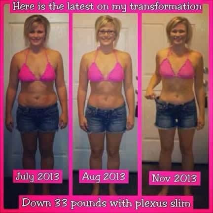 Victoza and weight loss blogs women brazil victoza and weight loss blogs women