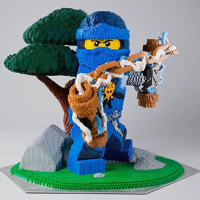140 best Ninjago images on Pinterest Ninjago party, Birthdays and - copy lego ninjago shadow of ronin coloring pages 140 best Ninjago images on Pinterest Ninjago party, Birthdays and - copy lego ninjago shadow of ronin coloring pages
