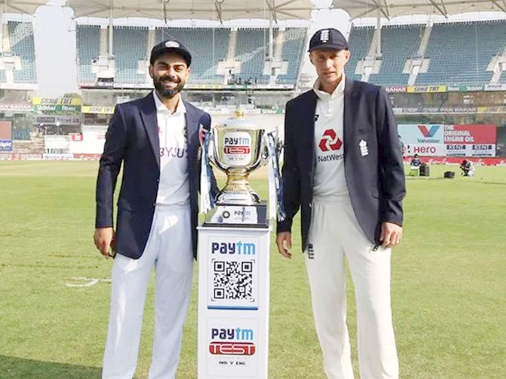 Pin On Sports Stories