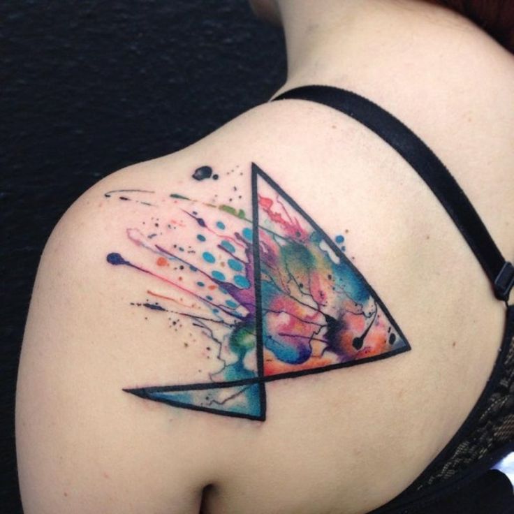 24 best tetoválások images on pinterest beautiful cute tattoos 24 best tetoválások images on pinterest beautiful cute tattoos