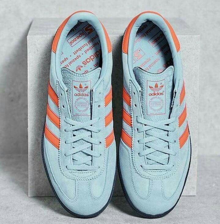 adidas shoes not trainers adidas shoes not trainers