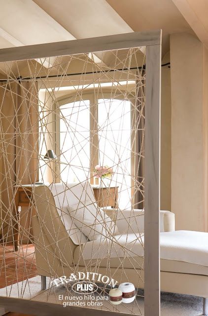 805 best room dividers images on pinterest | architecture, room 805 best room dividers images on pinterest | architecture, room