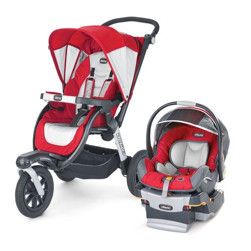 Travel System Infant Car Sea Travel System Infant Car Sea