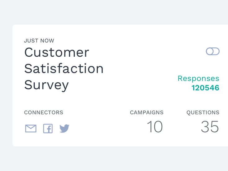 The 25+ best Survey icon ideas on Pinterest Attack on titan - client satisfaction survey template The 25+ best Survey icon ideas on Pinterest Attack on titan - client satisfaction survey template
