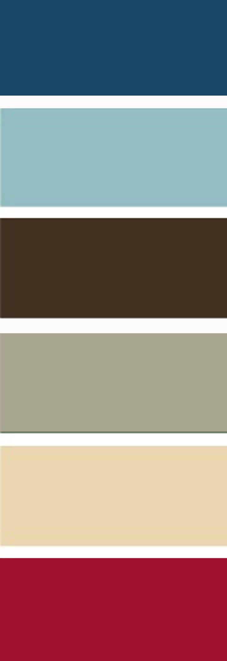 best 25 dark brown carpet ideas on pinterest bicycle printable modified color palette incorporating the blue from the dining room and the dark brown for the best 25 dark brown carpet ideas on pinterest bicycle printable modified color palette incorporating the blue from the dining room and the dark brown for the