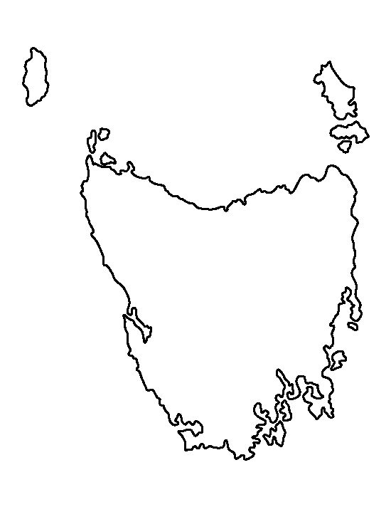 Image Result For Muse Map Image Result For Muse Map