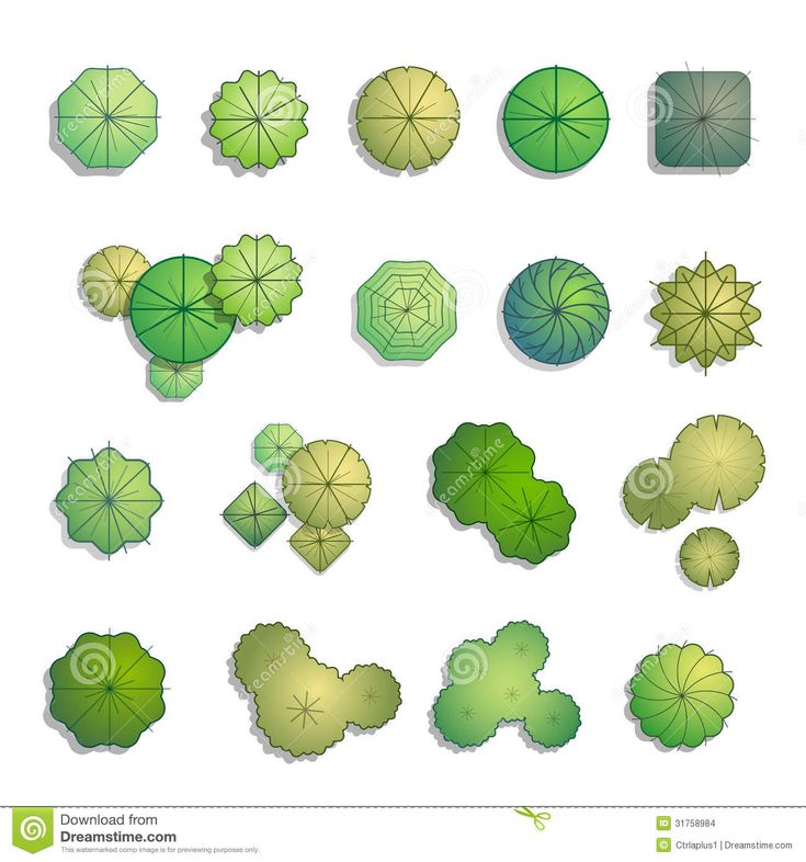 Landscape Architecture Drawing Symbols 16 best landscape design symbols images on pinterest | landscape Landscape Architecture Drawing Symbols 16 best landscape design symbols images on pinterest | landscape