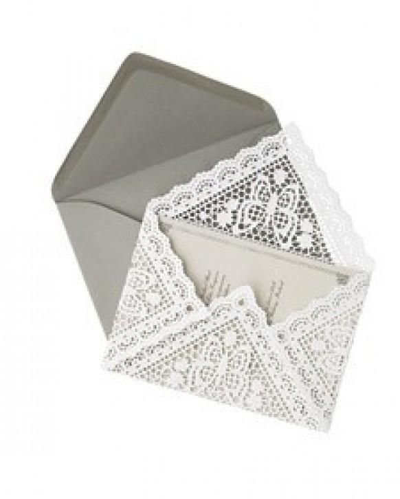 21 best handmade wedding invitations images on Pinterest - best of handmade formal invitation card 21 best handmade wedding invitations images on Pinterest - best of handmade formal invitation card