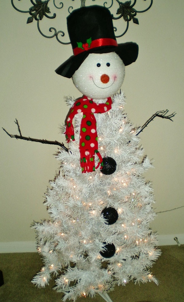 best 25 snowman tree ideas on pinterest snowman best 25 snowman tree ideas on pinterest snowman