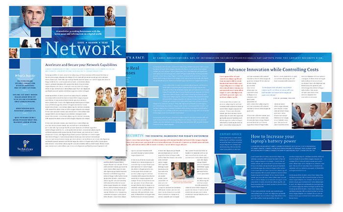 12 best Library Newsletters images on Pinterest Brochures, Office