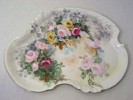 113 Best Victorian Vanity Trays Images On Pinterest Vanity Tray Antique Vanity Trays | Antique Limoges Vanity Tray, 1900 - 113 Best Victorian Vanity Trays Images On Pinterest Vanity Tray