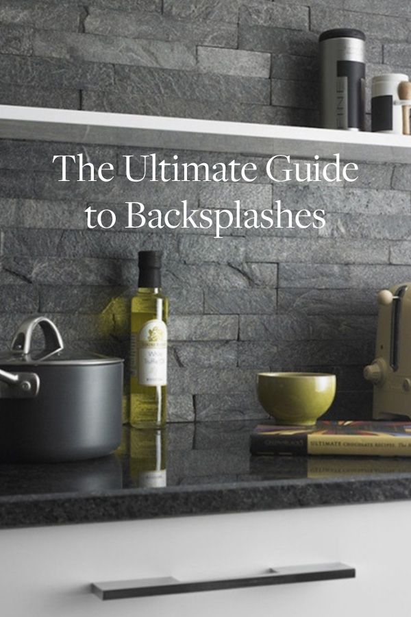 Pictures Of Kitchen Backsplash best 25+ grey backsplash ideas only on pinterest | gray subway Pictures Of Kitchen Backsplash best 25+ grey backsplash ideas only on pinterest | gray subway