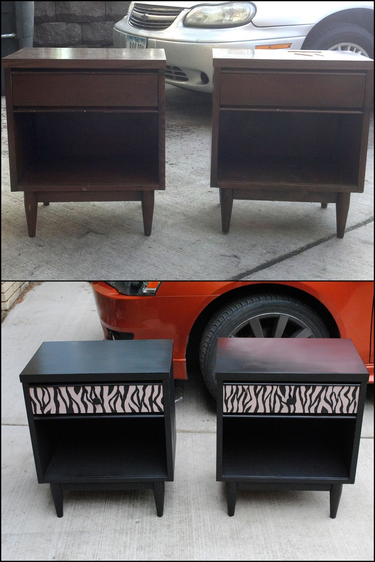 Craft Ideas Furniture Craft Ideas Furniture