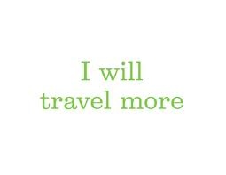 47 Best RV Camping Quotes Images On Pinterest 47 Best RV Camping Quotes Images On Pinterest