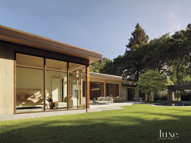 16 best maison bois images on Pinterest House blueprints, Small - frais annexes construction maison3 16 best maison bois images on Pinterest House blueprints, Small - frais annexes construction maison3