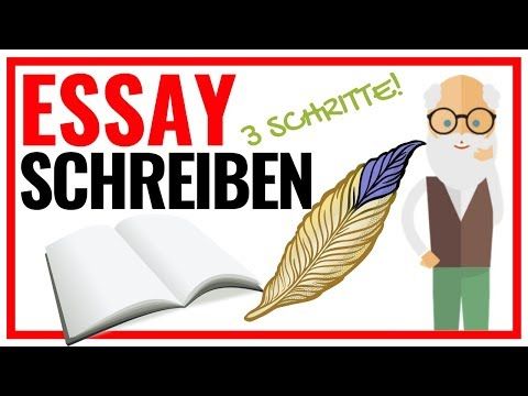Admission essay editing services plagiarism