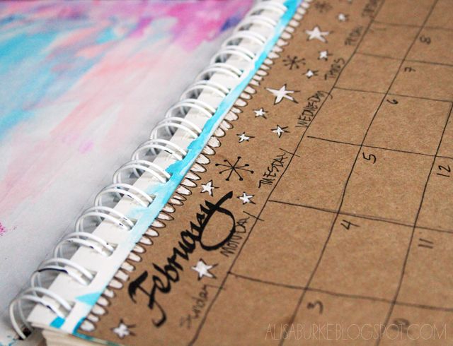 40 best Calendars images on Pinterest Wood blocks, Wooden blocks - how to create your own calendar 40 best Calendars images on Pinterest Wood blocks, Wooden blocks - how to create your own calendar