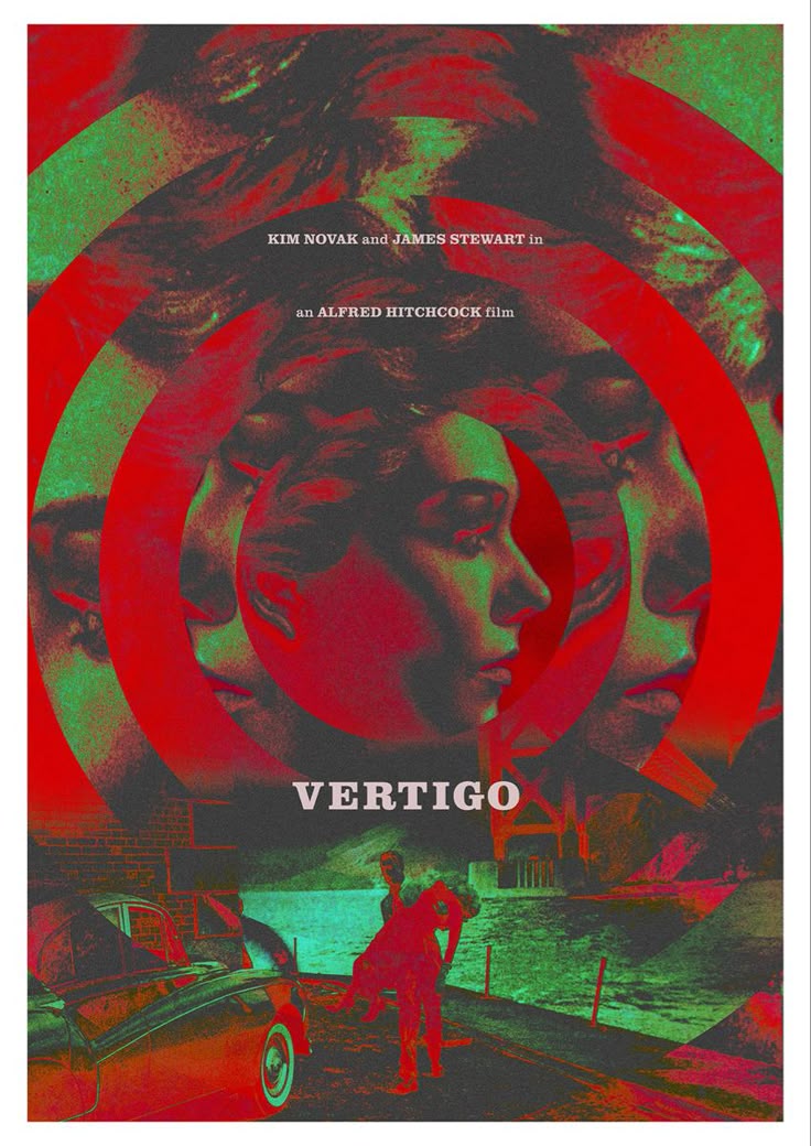 Sam Coyle Design In 2024 Graphic Design Posters Film Poster Design sam-coyle-design-in-2024-graphic-design-posters-film-poster-design