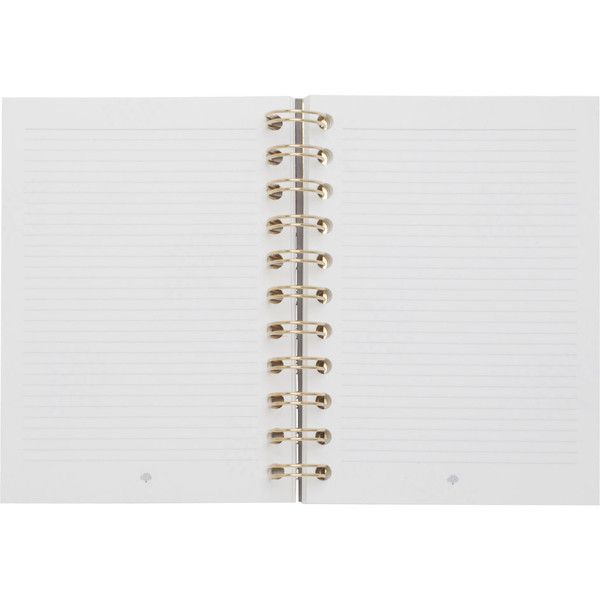 Best 25+ Ruled paper ideas on Pinterest Graph notebook, Paper - notebook paper template word Best 25+ Ruled paper ideas on Pinterest Graph notebook, Paper - notebook paper template word