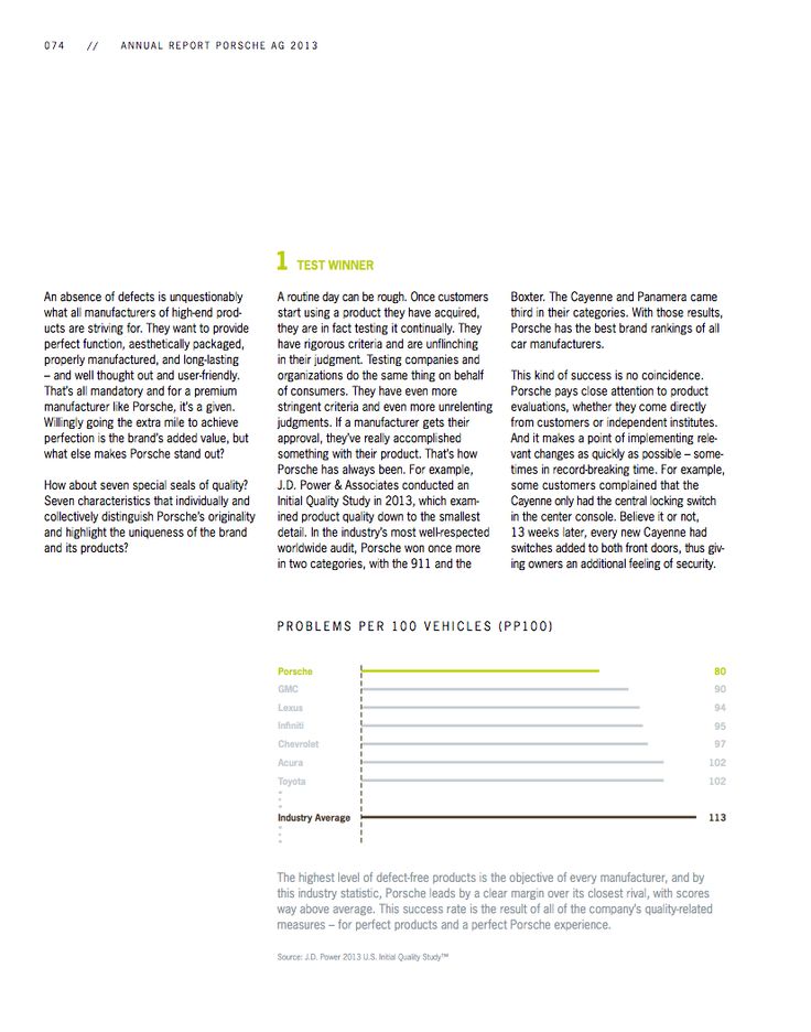 9 best GRC ( Governance, Risk Management, Compliance) images on - external audit report 9 best GRC ( Governance, Risk Management, Compliance) images on - external audit report