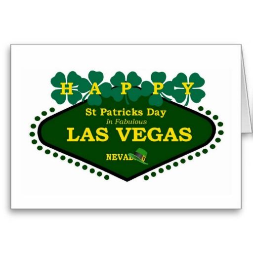 Clover Day S Car Clover Day S Car