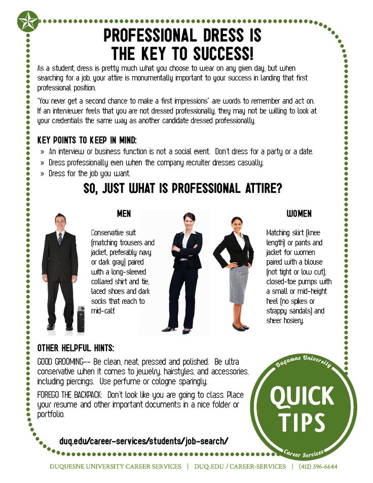 Best 25 Dress for Success ideas on Pinterest | Business casual ... Best 25 Dress for Success ideas on Pinterest | Business casual ...