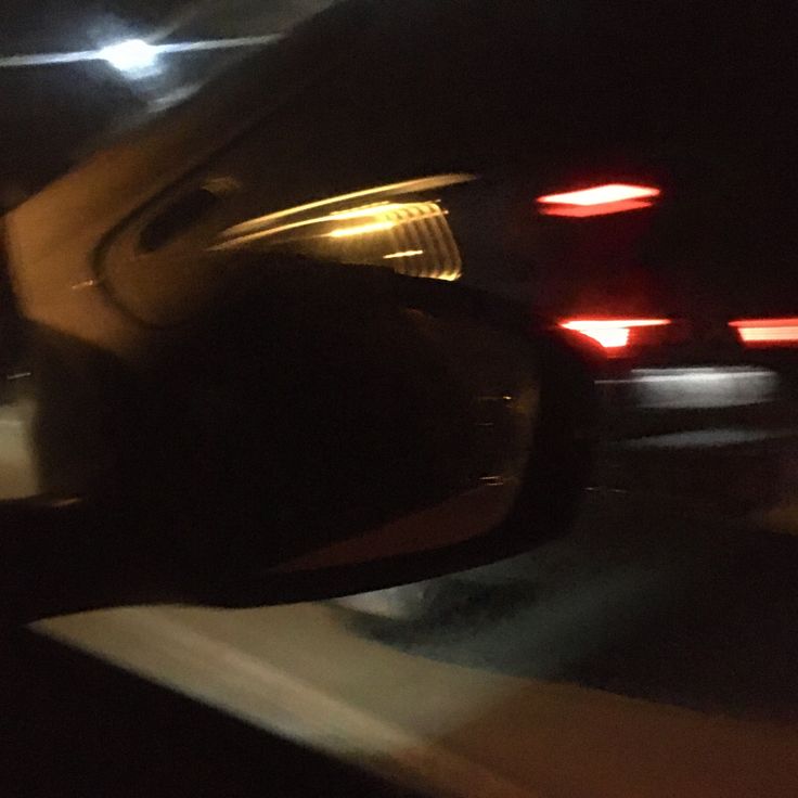 Fake Story Duzce Akcakoca Yolu Fake Story Duzce Akcakoca Yolu