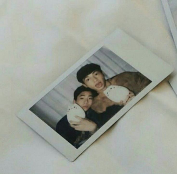 540 Og Ideas In 21 Theory Of Love Gmm Thai Drama 540 Og Ideas In 21 Theory Of Love Gmm Thai Drama