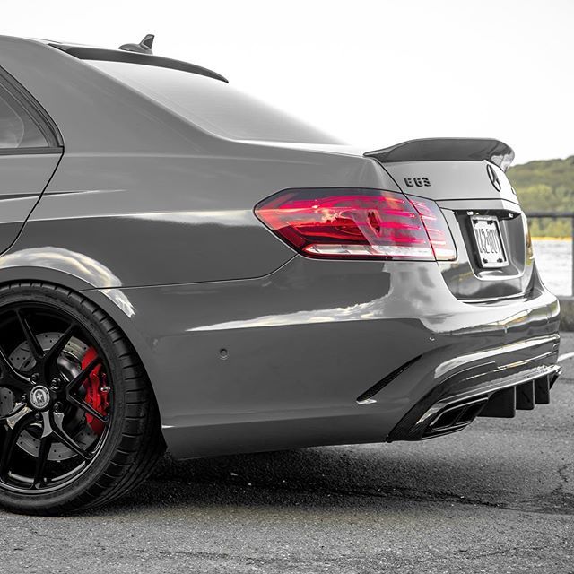 Mercedesbenzeclass Mercedesbenz Alloywheel Mercedesbenzcclass Mercedes Benz W201 Mercedes Benz Amg E 63 Diffuser Carbon Fibers Otomobil Arabalar Araba Mercedesbenzeclass Mercedesbenz Alloywheel Mercedesbenzcclass Mercedes Benz W201 Mercedes Benz Amg E 63 Diffuser Carbon Fibers Otomobil Arabalar Araba