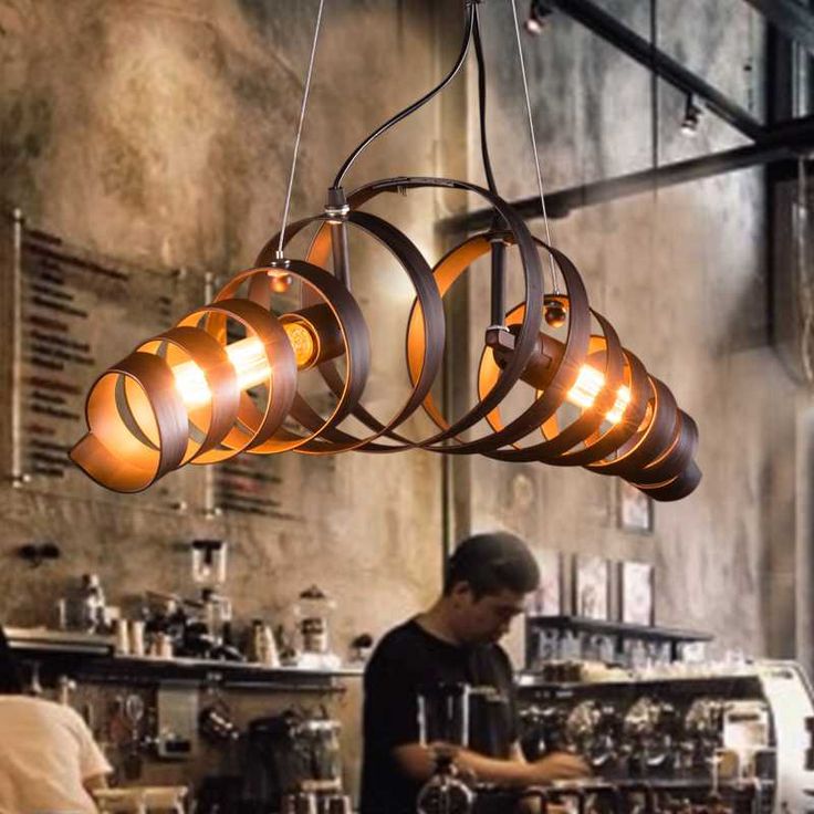 best 25+ cheap lighting ideas only on pinterest | cheap light best 25+ cheap lighting ideas only on pinterest | cheap light