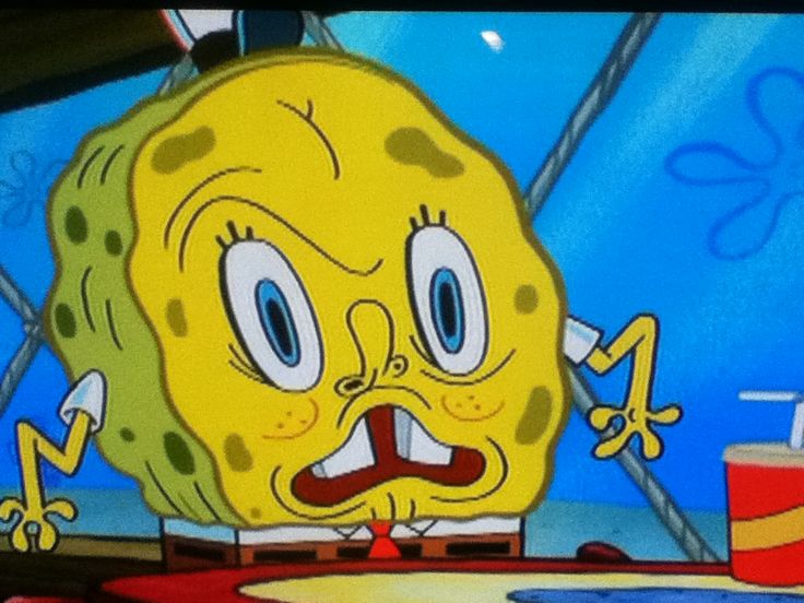 sponge bob Spongebob wallpaper