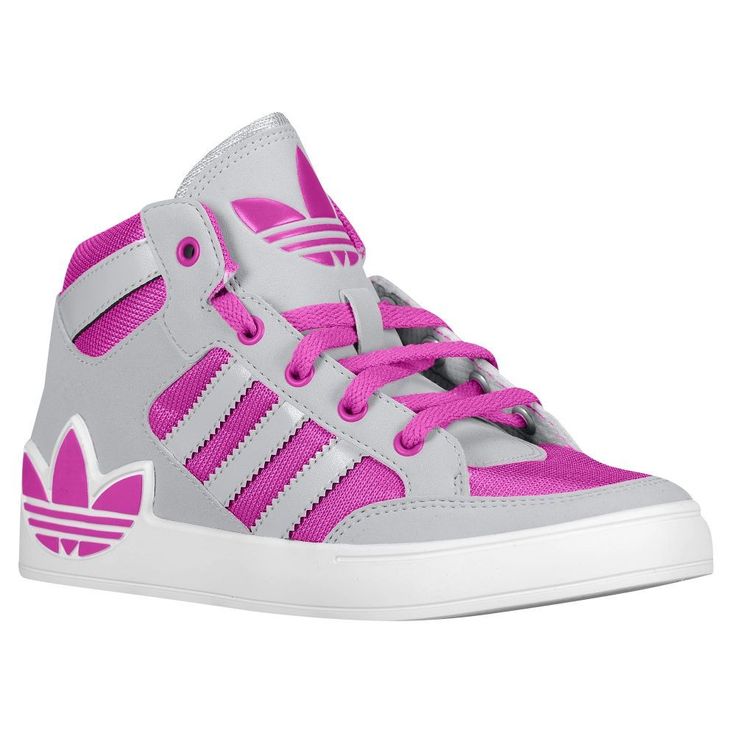 The newly launched adidas Originals Hard Court High gives a generous nod to the inherent adidas basketball heritage. Find this Pin and more on Kids Shoes ...