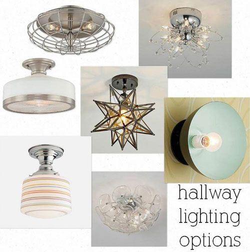 Light From Hallway Lighting Up Room Flickr Light From Hallway Lighting Up Room Flickr