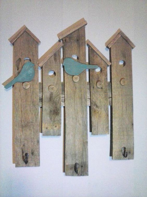 Wood Pallet Wall Decor best 25+ pallet art ideas on pinterest | pallet wall art, pallet Wood Pallet Wall Decor best 25+ pallet art ideas on pinterest | pallet wall art, pallet