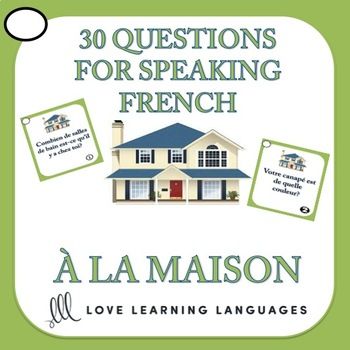 1215 best Fabulous French images on Pinterest Fle, French lessons - construire sa maison soi meme combien sa coute 1215 best Fabulous French images on Pinterest Fle, French lessons - construire sa maison soi meme combien sa coute