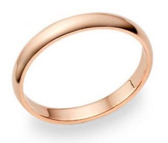 How To Remove Scratches From Titanium Ring How To Remove Scratches From Titanium Ring