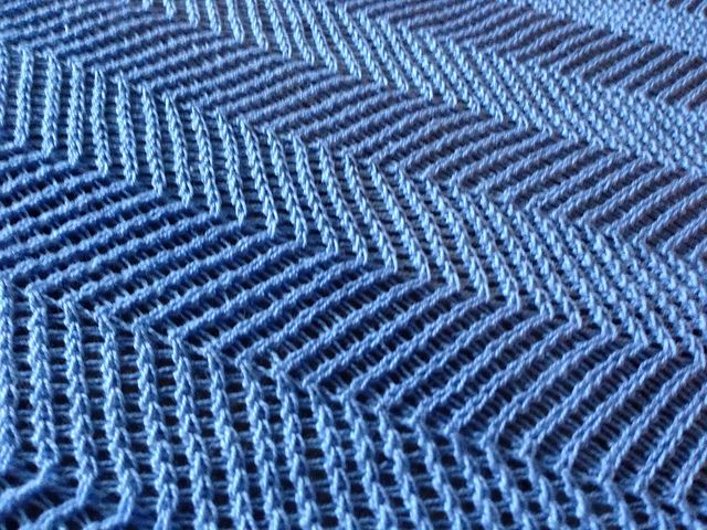 37 best Bea Roberts Machine Knitting Patterns images on ...