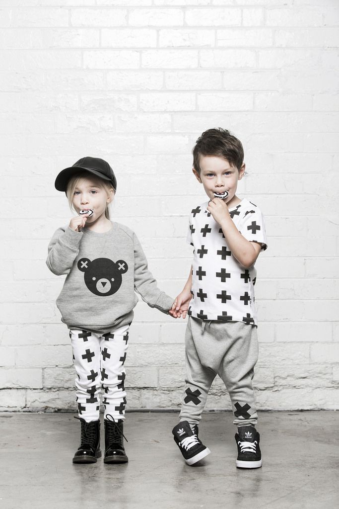 High Clothes Fashion High Clothes Fashion