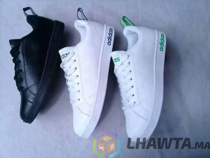adidas chaussure casablanca adidas chaussure casablanca