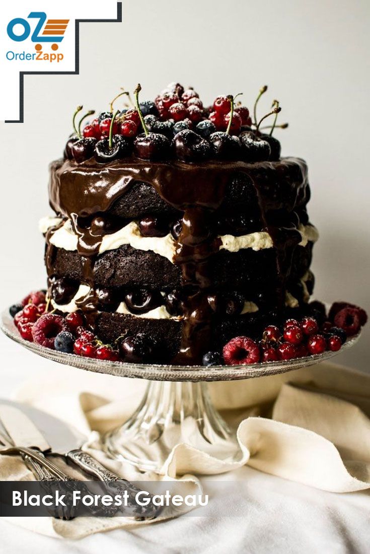 What Is A Cake Extender What Is A Cake Extender