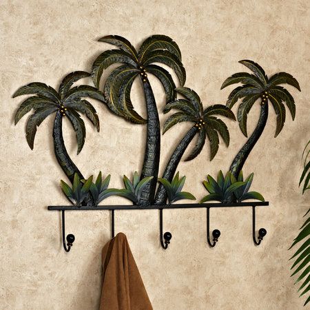 184 best palm tree decor images on Pinterest | Palm trees, Palms ... 184 best palm tree decor images on Pinterest | Palm trees, Palms ...