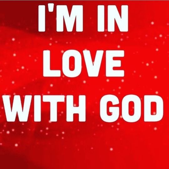 Free Machine Embroidery Designs Bible Verses Joshua Free Machine Embroidery Designs Bible Verses Joshua