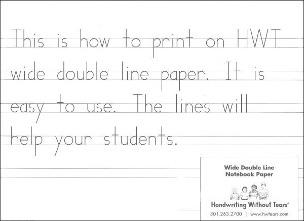 20 best Writing workshop paper images on Pinterest Handwriting - printing on lined paper 20 best Writing workshop paper images on Pinterest Handwriting - printing on lined paper
