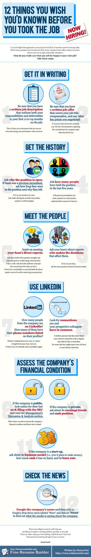 Good Skills To List On A Resume Fair 37 Best Self Improvement Images On Pinterest Interview Personal . Good Skills To List On A Resume Mesmerizing 37 Best Self Improvement Images On Pinterest Interview Personal .
