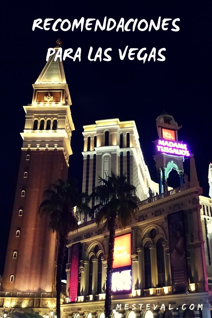 Lo Que Debes Ver Y Hacer En Las Vegas Lo Mejor En Atracciones Vacaciones En Las Vegas Las Vegas Viajes De Aventura