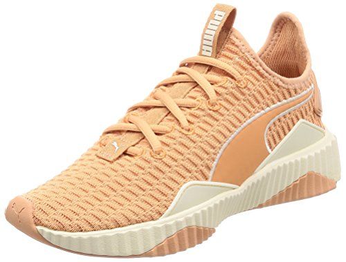 puma defy femme courir puma defy femme courir