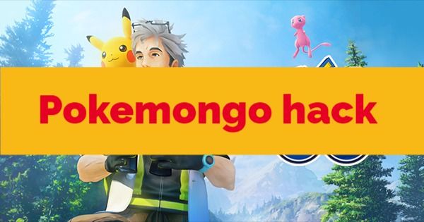 Pokemon Go Mewtwo Latest Pokemon Go Hack Latest Udate Pokemon Go Pokemon Play Pokemon Pokemon Go Mewtwo Latest Pokemon Go Hack Latest Udate Pokemon Go Pokemon Play Pokemon