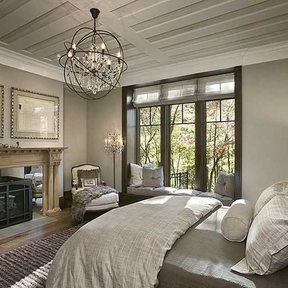 Best 25 Master Bedroom Chandelier Ideas On Pinterest Master Classy Bedroom Chandelier Design Decoration Best 25 Master Bedroom Chandelier Ideas On Pinterest Master Amazing Bedroom Chandelier Decorating Design