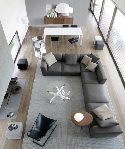 13 best Aménager une suite parentale images on Pinterest 3d - prix d une extension de maison de 20m2 13 best Aménager une suite parentale images on Pinterest 3d - prix d une extension de maison de 20m2