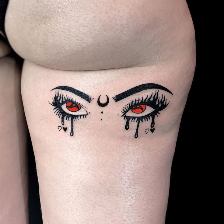 Ellepleure Sur Instagram Sharingan Rolling Eyes Im Doing Personal Drawing If You Are Interested I Can Draw Your Next Tat Eye Tattoo Ink Tattoo Anime Tattoos Ellepleure Sur Instagram Sharingan Rolling Eyes Im Doing Personal Drawing If You Are Interested I Can Draw Your Next Tat Eye Tattoo Ink Tattoo Anime Tattoos